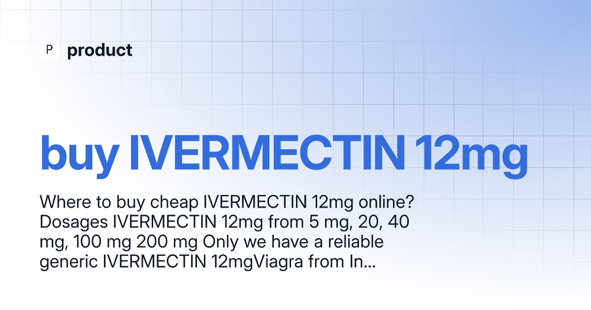 ivermectin12mggexvtq.gitbook.io